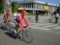 gal/Suite_Tour_de_France_2006/_thb_Tour de France 2006 412.jpg